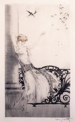 Schwalben