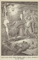 Illustration für 