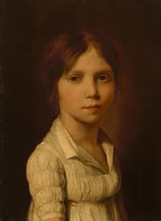 Caroline Mortier de Trévise