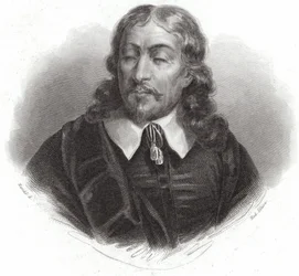 John Milton