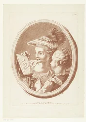 Die Bildhauerei