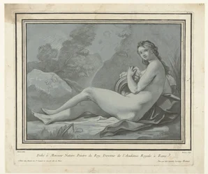 Venus
