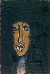 Kopf