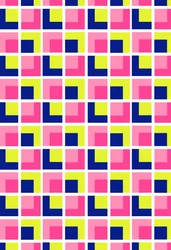 Kästen, 2015, Digitale Medien
