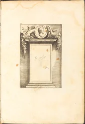 Zeichenbuch