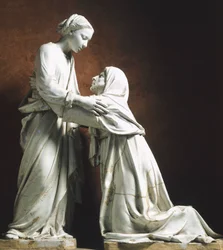 Visitation