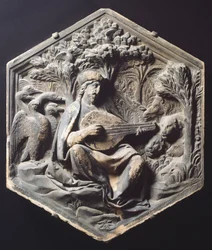 Musik (Orpheus)