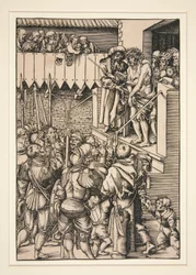 Ecce Homo