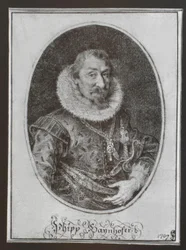 Hainhofer-1