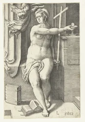 Geloof