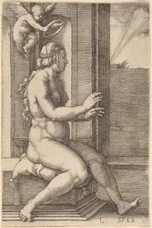 Spes (Hoffnung)
