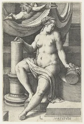Stärke