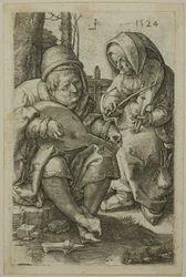 Die Musiker