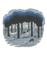 Große Natur