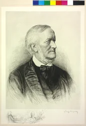 Richard Wagner
