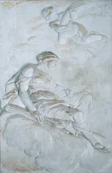 Ceres, ca. 1790