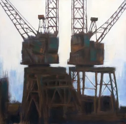 Battersea Brüder, 2011