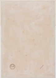Mehrere Linienrahmen verso