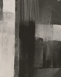 Monochrome abstrakte Texturen