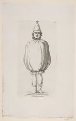 Der Bräutigam