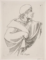 Ole Wauwau