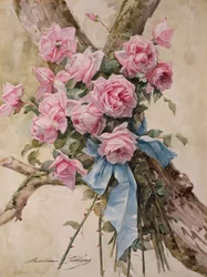 Rosen