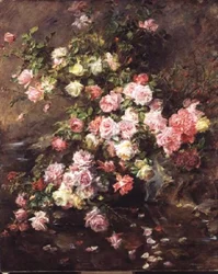 Rosen