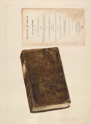 Buch - Englische Grammatik