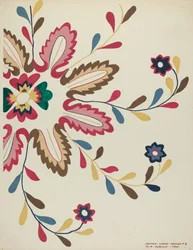 Colcha-Tafel