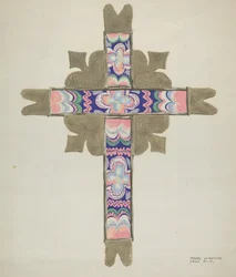 Kreuz