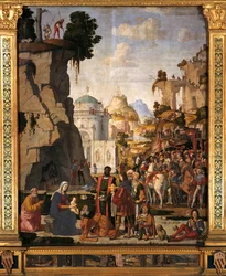 Epiphanie
