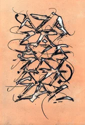 AZA, 2002