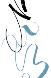 Tanz, 2014