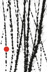 Roter Punkt, 2014