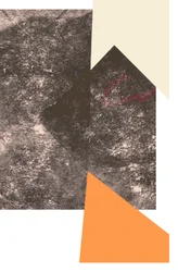 Ohne Titel, 2014