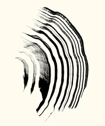 Vibration 01