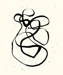 Vibration 03