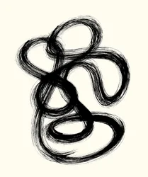 Vibration_04