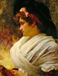 Gedanken
