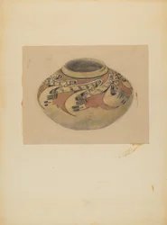 Schüssel