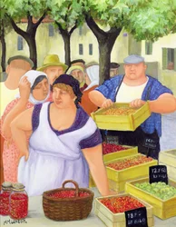 Marktplatz