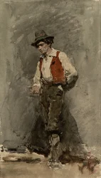 Kalabrier