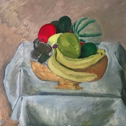 Obstkorb