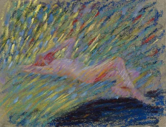 Ohne Titel