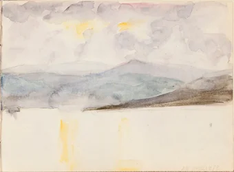 Ohne Titel