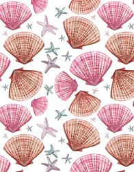 Whitstable Muscheln