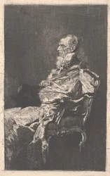 Der Diplomat