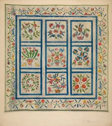 Quilt