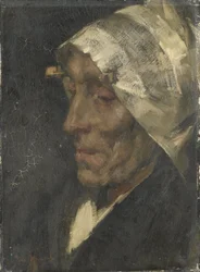 Fischerin