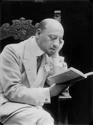 Gabriele D